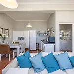 Quaint Cottage In Clifton