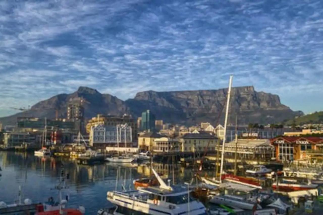 Quaint In Clifton