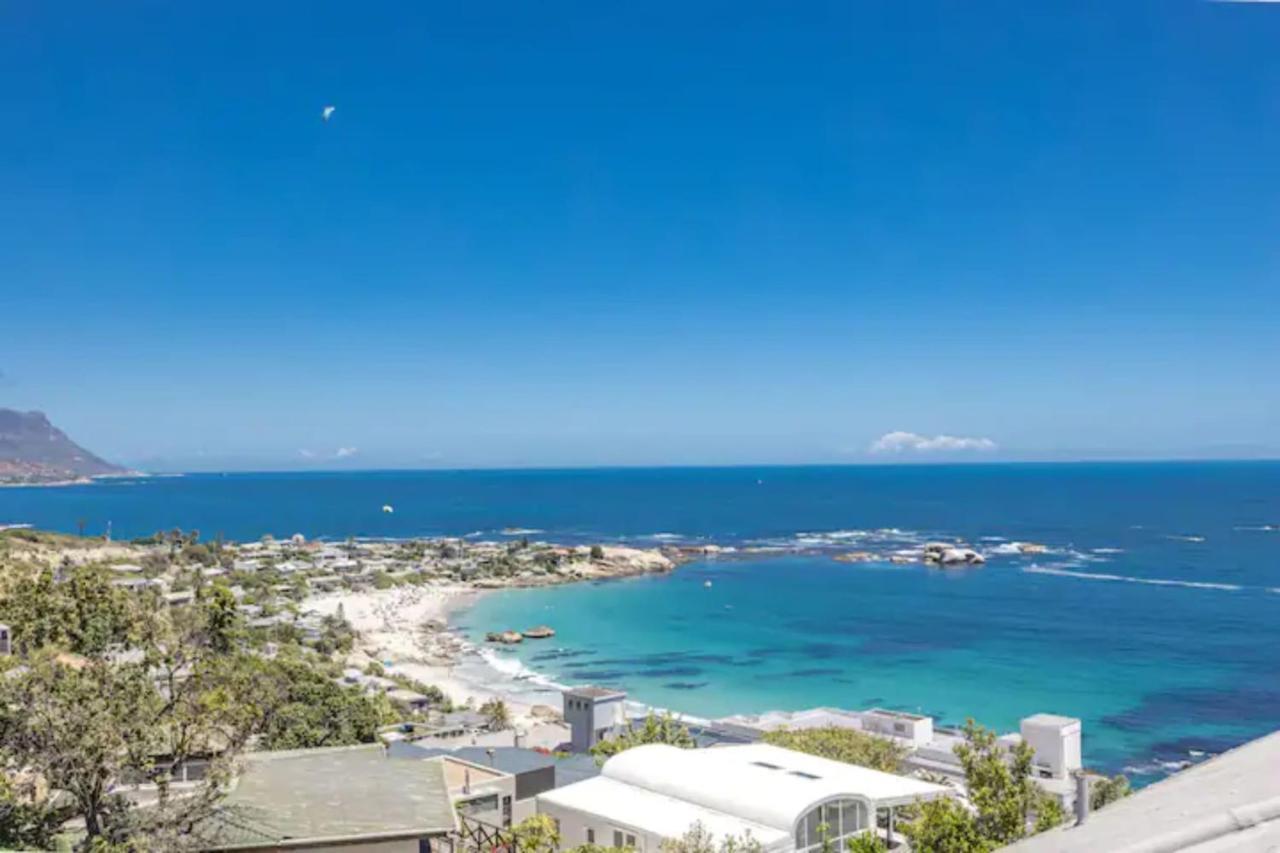 Quaint In Clifton Holiday home