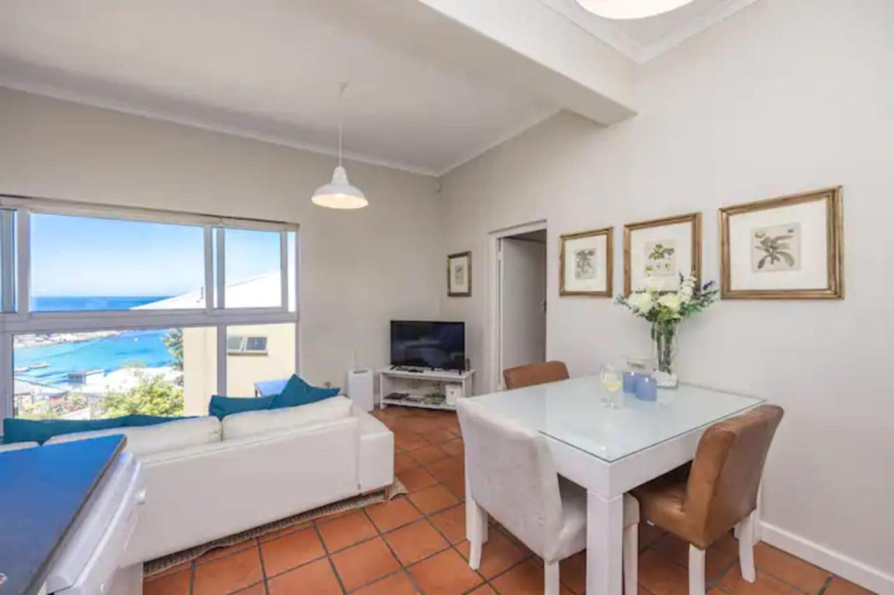 Quaint In Clifton Holiday home