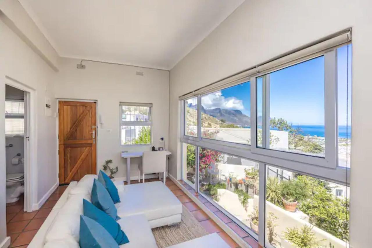 Holiday home Quaint In Clifton Cape Town