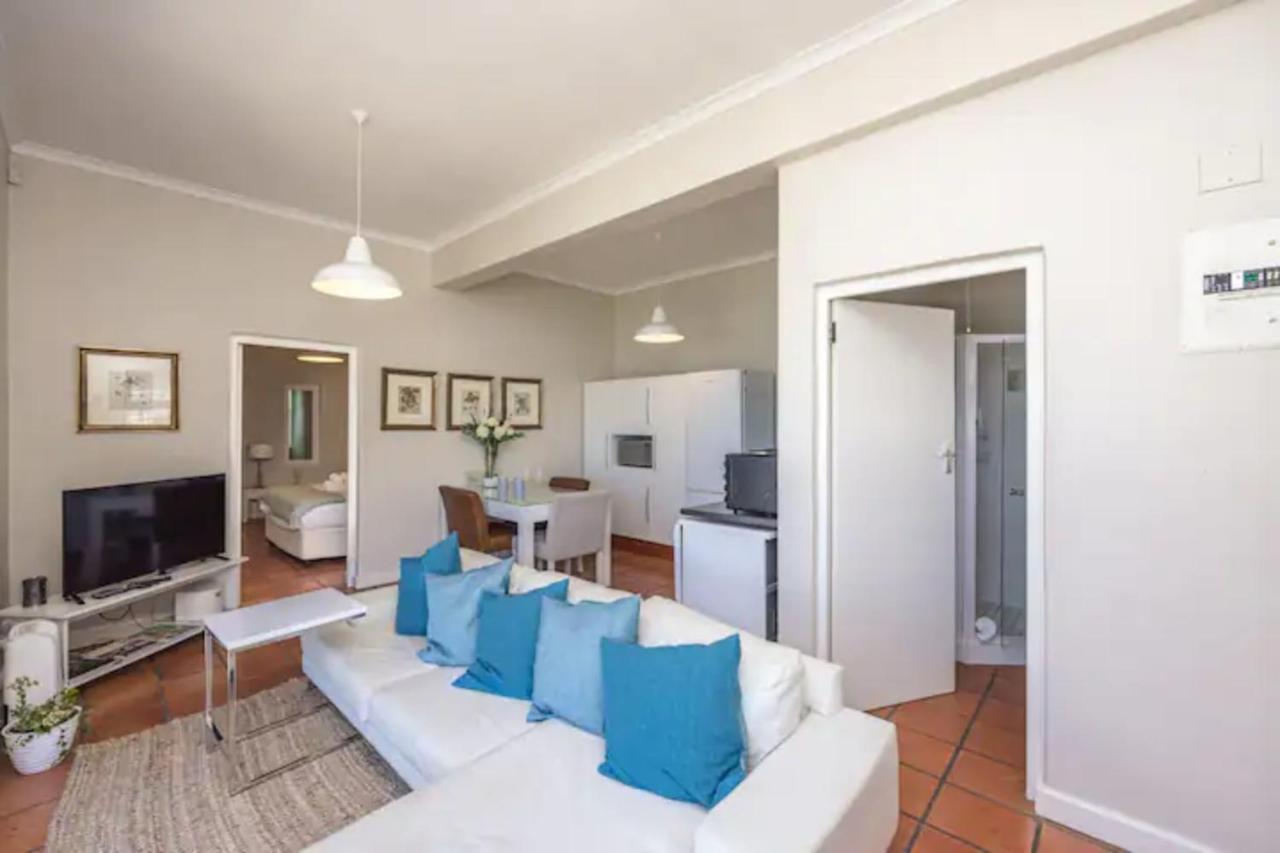 Quaint In Clifton Holiday home *