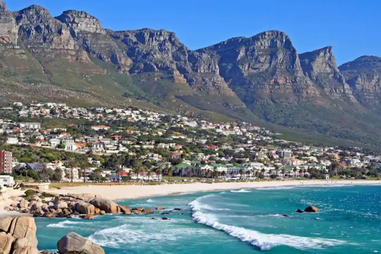 Quaint In Clifton *