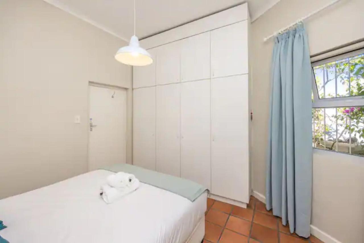 Quaint In Clifton Holiday home Cape Town