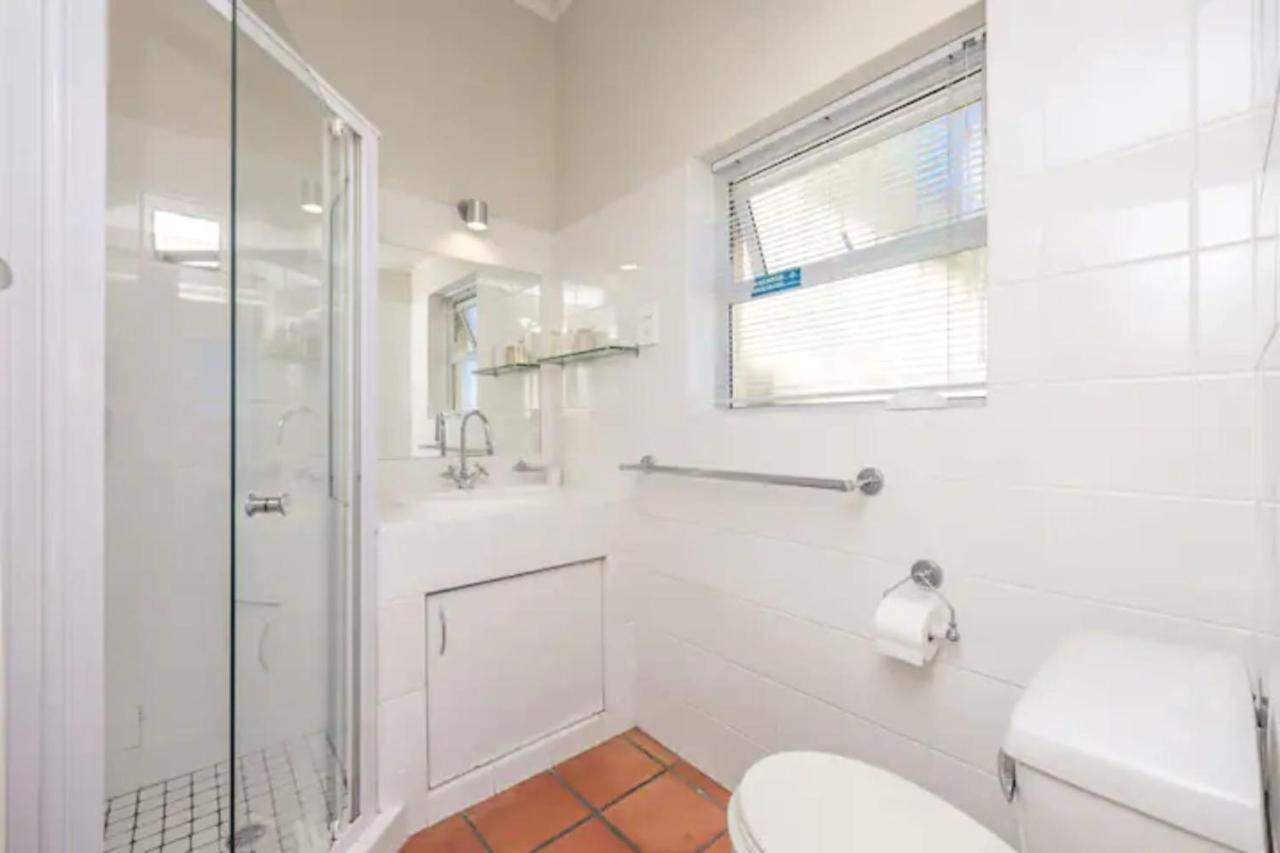 Quaint In Clifton Holiday home *