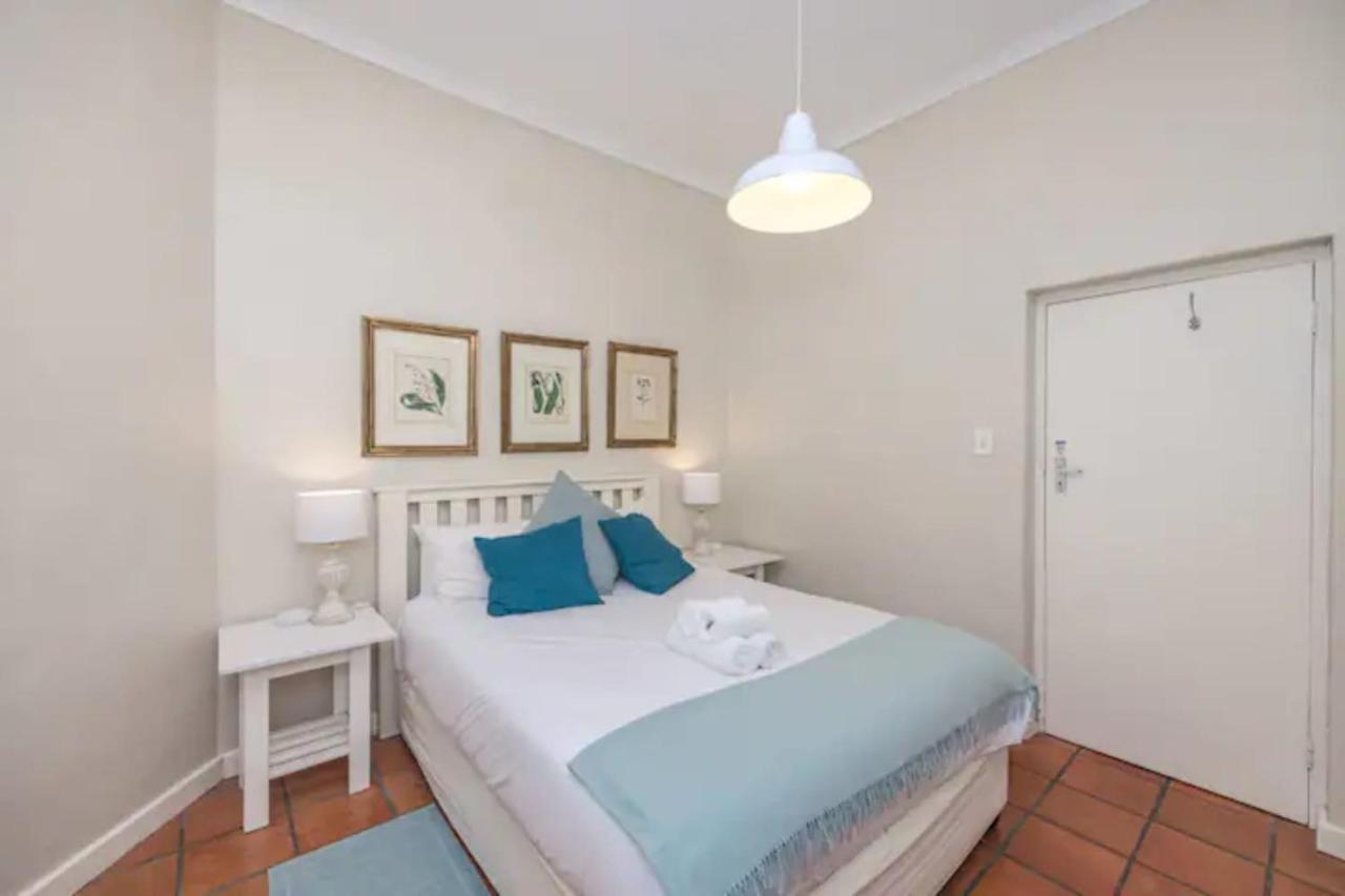 Quaint In Clifton Holiday home *